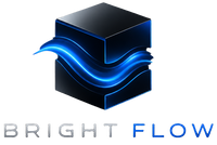 Bright Flow